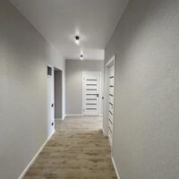 Продаж квартири Харків, Гідропарк, 61м²