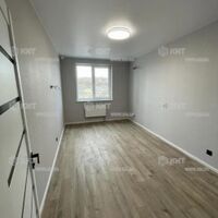 Продаж квартири Харків, Гідропарк, 61м²