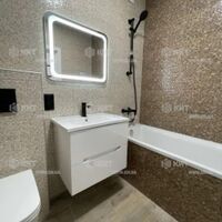 Продаж квартири Харків, Гідропарк, 61м²