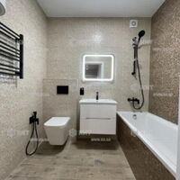 Продаж квартири Харків, Гідропарк, 61м²