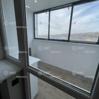 Продаж квартири Харків, Гідропарк, 61м²