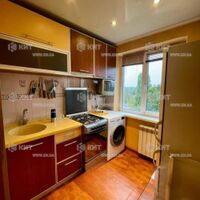 Продаж квартири Харків, Нові Дома, 46м²