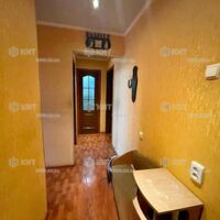 Продаж квартири Харків, Нові Дома, 46м²
