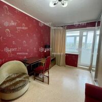 Продаж квартири Харків, Нові Дома, 46м²