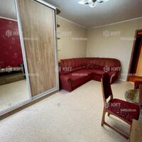 Продаж квартири Харків, Нові Дома, 46м²
