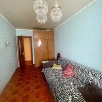 Продаж квартири Харків, Нові Дома, 46м²