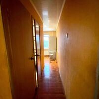 Продаж квартири Харків, Нові Дома, 46м²