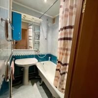 Продаж квартири Харків, Нові Дома, 46м²