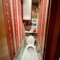 Продаж квартири Харків, Нові Дома, 46м²