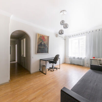 Продажа 	 Харків,  Сумська вул.   73/75