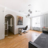 Продаж квартири Харків, Центр, 55м²