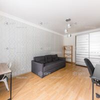 Продаж квартири Харків, Центр, 55м²