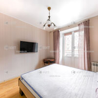 Продаж квартири Харків, Центр, 55м²