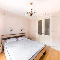 Продаж квартири Харків, Центр, 55м²