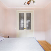 Продаж квартири Харків, Центр, 55м²