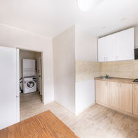 Продаж квартири Харків, Центр, 55м²