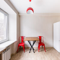 Продаж квартири Харків, Центр, 55м²