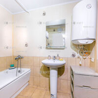 Продаж квартири Харків, Центр, 55м²