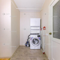 Продаж квартири Харків, Центр, 55м²