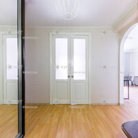 Продаж квартири Харків, Центр, 55м²