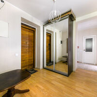 Продаж квартири Харків, Центр, 55м²