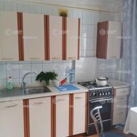 Продажа квартиры Харьков, Одесская, 41м²