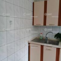 Продажа квартиры Харьков, Одесская, 41м²