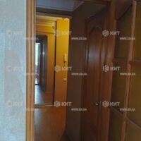 Продажа квартиры Харьков, Одесская, 41м²