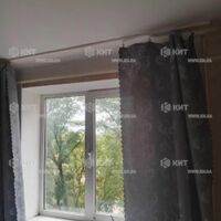 Продажа квартиры Харьков, Одесская, 41м²