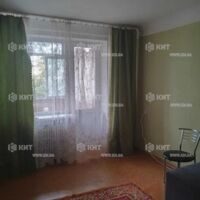 Продажа квартиры Харьков, Одесская, 41м²