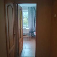 Продажа квартиры Харьков, Одесская, 41м²