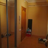 Продажа квартиры Харьков, Одесская, 41м²