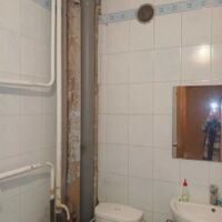 Продажа квартиры Харьков, Одесская, 41м²