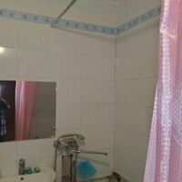 Продажа квартиры Харьков, Одесская, 41м²