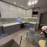 квартиры Харьков, Спортивная, 71м²