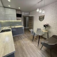 квартиры Харьков, Спортивная, 71м²