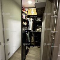 квартиры Харьков, Спортивная, 71м²