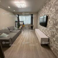 квартиры Харьков, Спортивная, 71м²