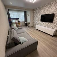 квартиры Харьков, Спортивная, 71м²