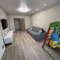 квартиры Харьков, Спортивная, 71м²
