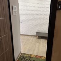 квартиры Харьков, Спортивная, 71м²