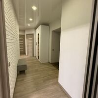 квартиры Харьков, Спортивная, 71м²