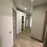 квартиры Харьков, Спортивная, 71м²