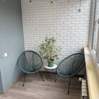 квартиры Харьков, Спортивная, 71м²