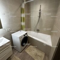 квартиры Харьков, Спортивная, 71м²