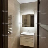 квартиры Харьков, Спортивная, 71м²