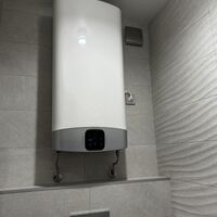 квартиры Харьков, Спортивная, 71м²