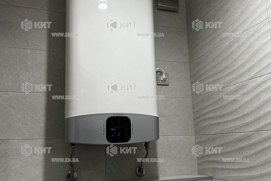 квартиры Харьков, Спортивная, 71м²