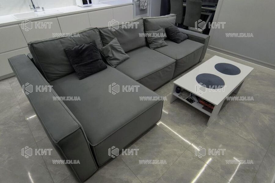 Продажа квартиры Харьков, Малышева, 50м²