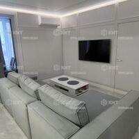 Продажа квартиры Харьков, Малышева, 50м²